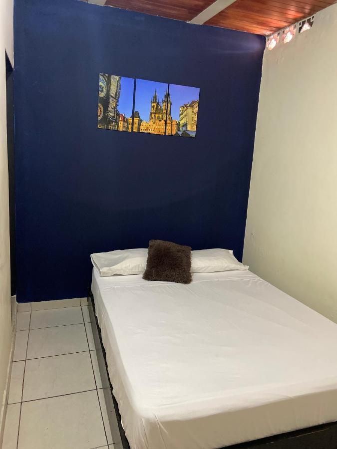 Otono Hostel サン・ヒル エクステリア 写真