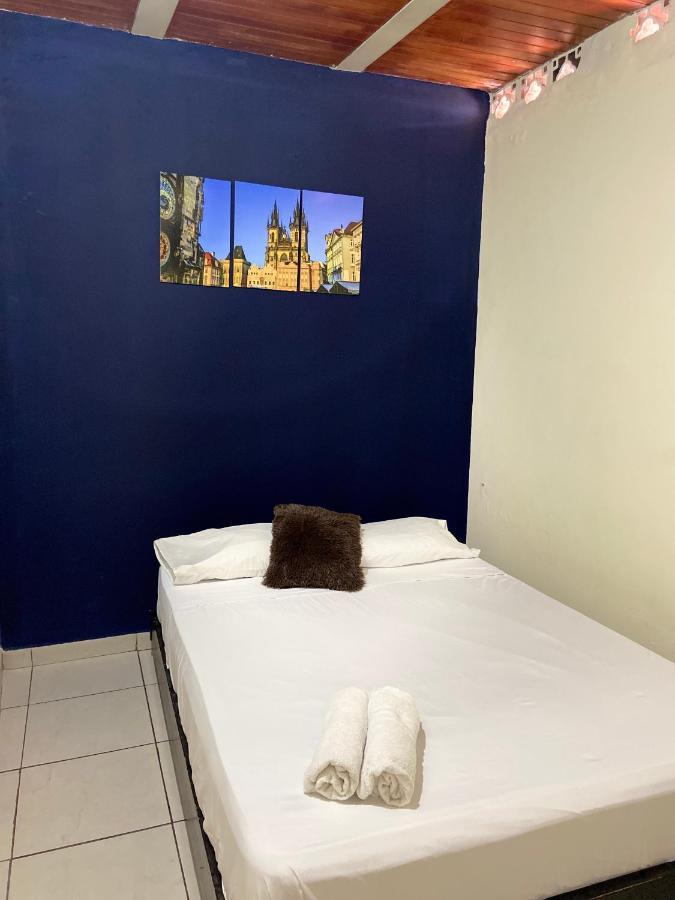 Otono Hostel サン・ヒル エクステリア 写真