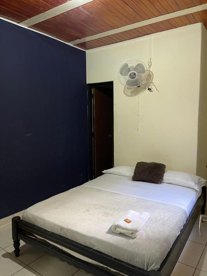 Otono Hostel サン・ヒル エクステリア 写真