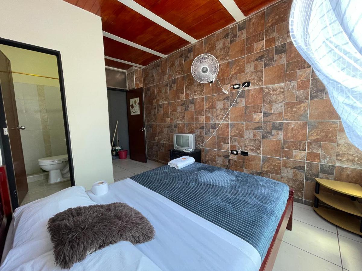 Otono Hostel サン・ヒル エクステリア 写真